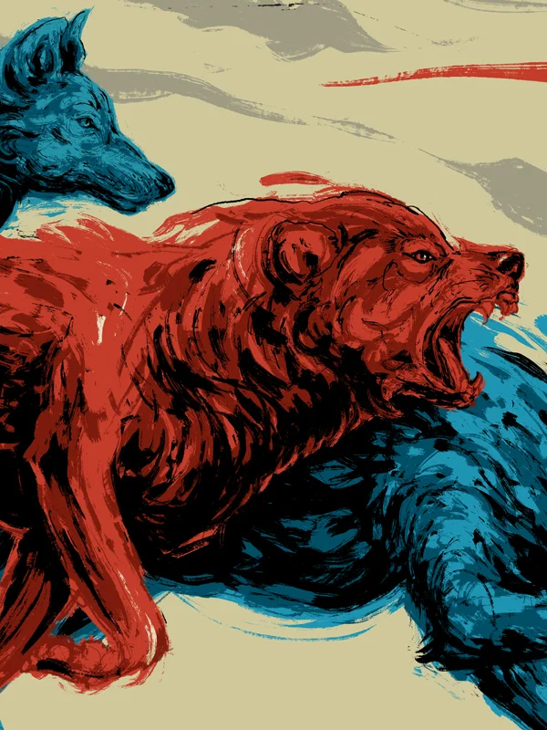 WOLVES_THUMB.jpg