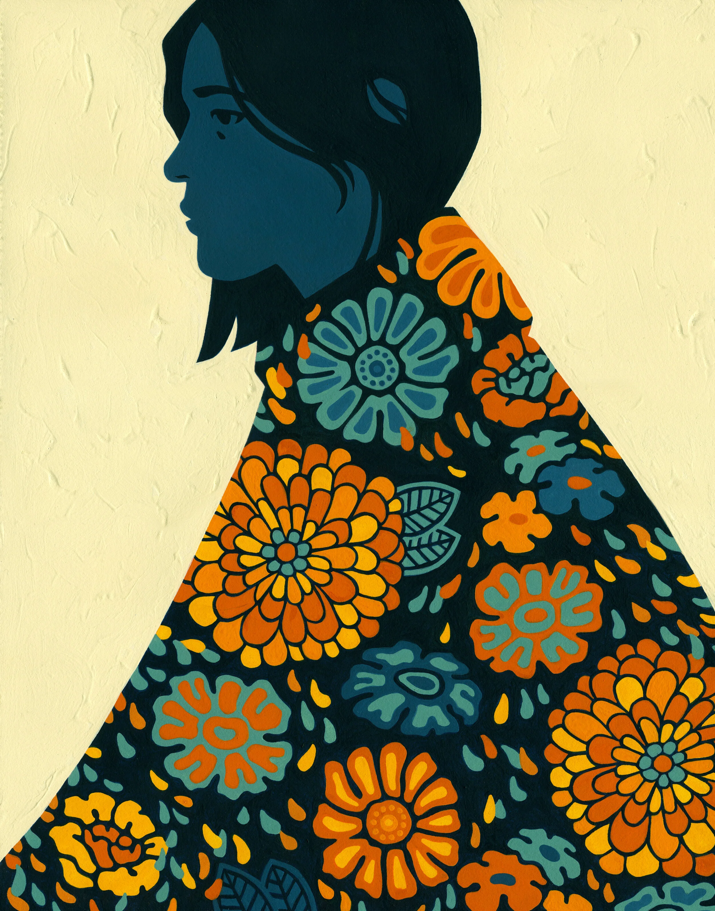 This is Where We're At.jpg