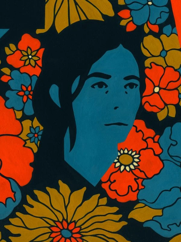 4.4_Not Worth The Worth_DETAIL.jpg