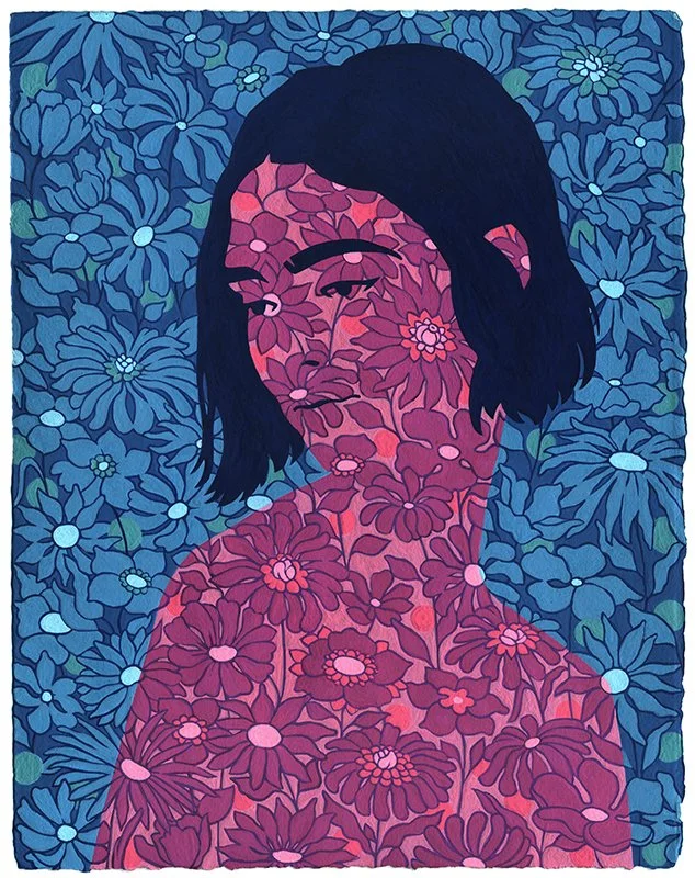 10.2024_We All Know.jpg