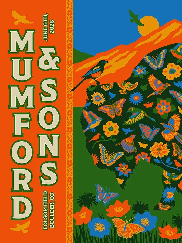 MUMFORD&SONS.jpg