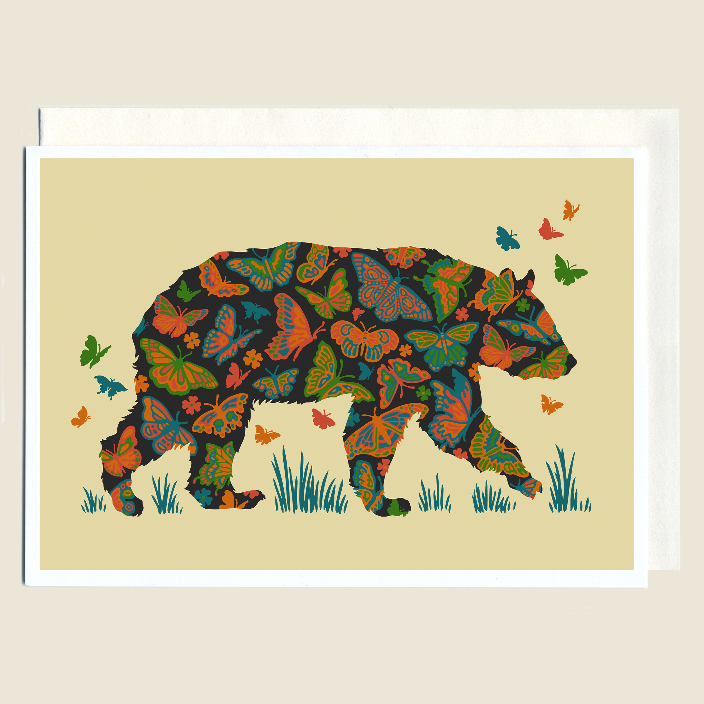 BEAR_AND_BUTTERFLIES_CARD.png
