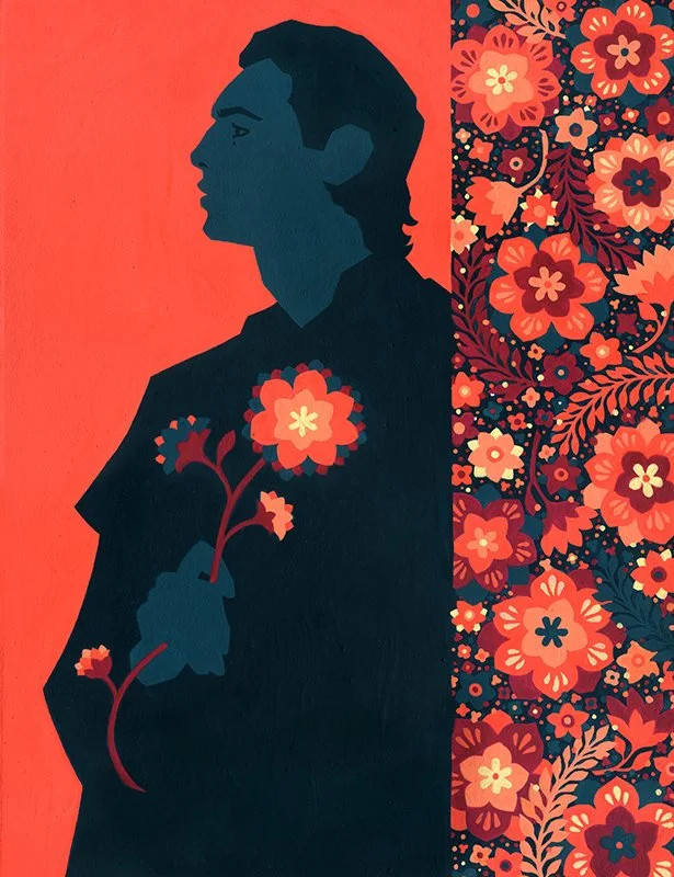 10.2024_So Be It Then_PRINT.jpg