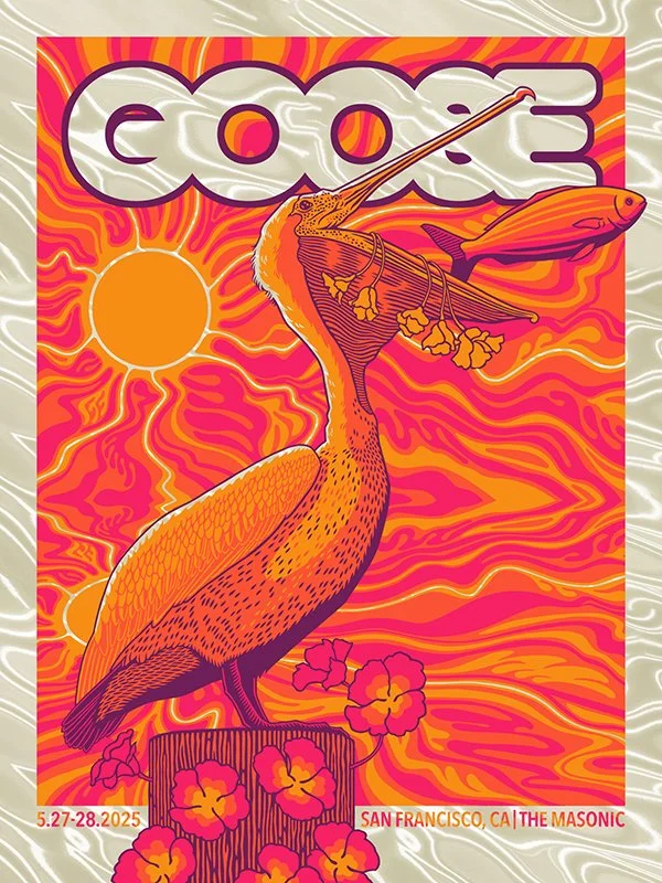 GOOSE_SF_FOIL.jpg