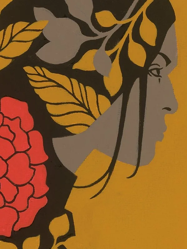 It Never Does_DETAIL2.jpg