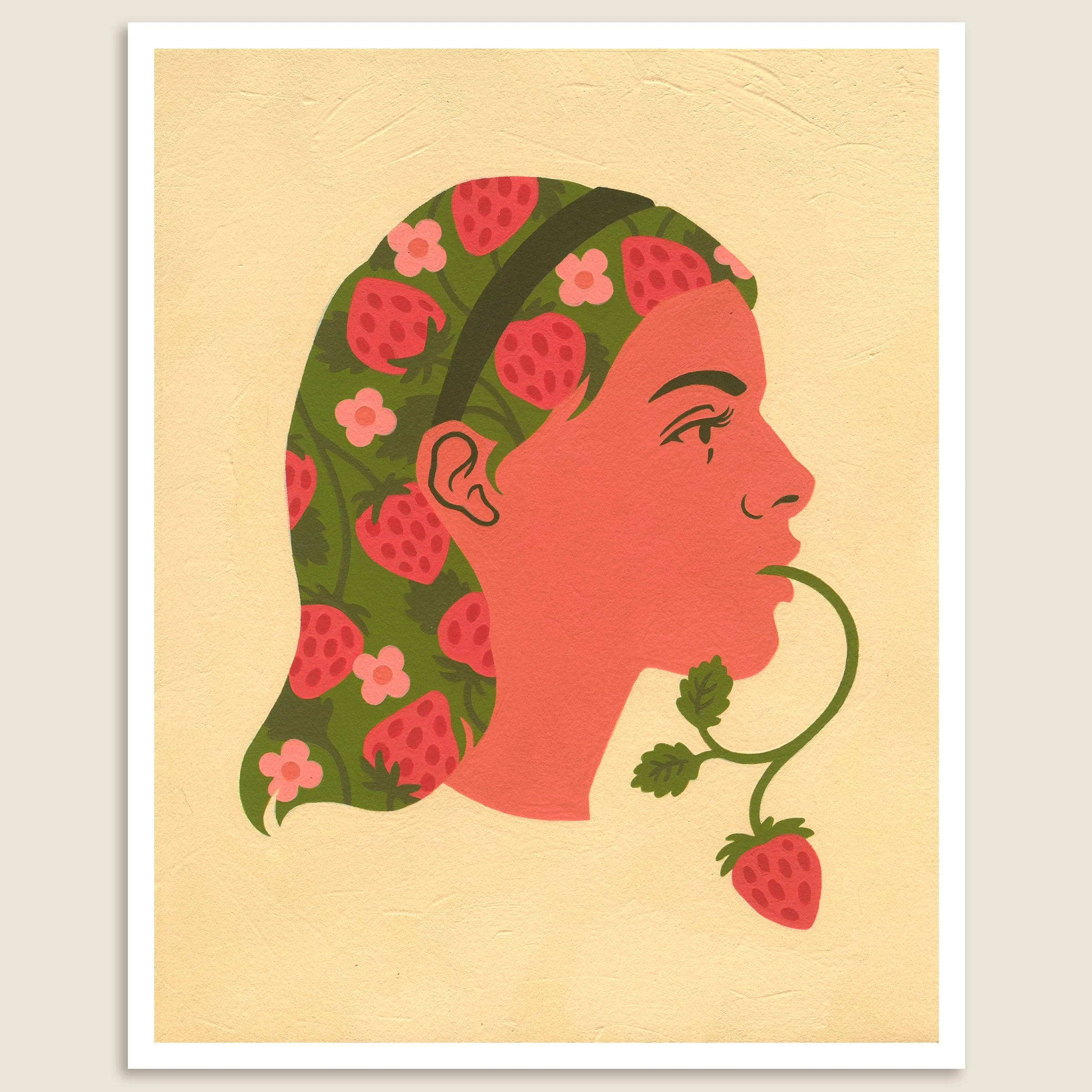 STRAWBERRIES_PRINT.jpg