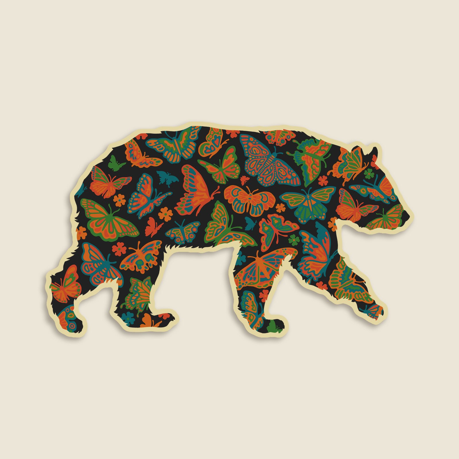 BEAR_AND_BUTTERFLIES_STICKER.png