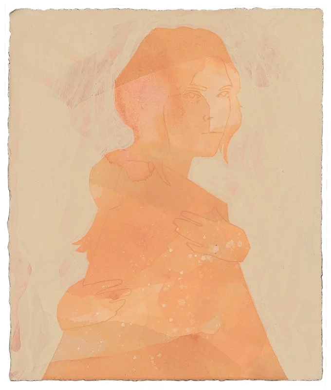 STUDY4.jpg