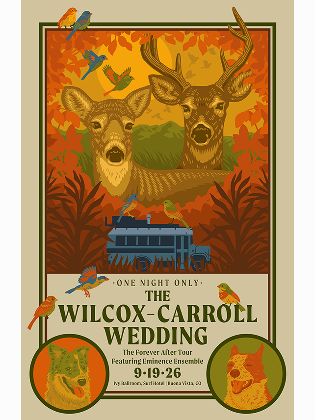 CARROLL_POSTER.png