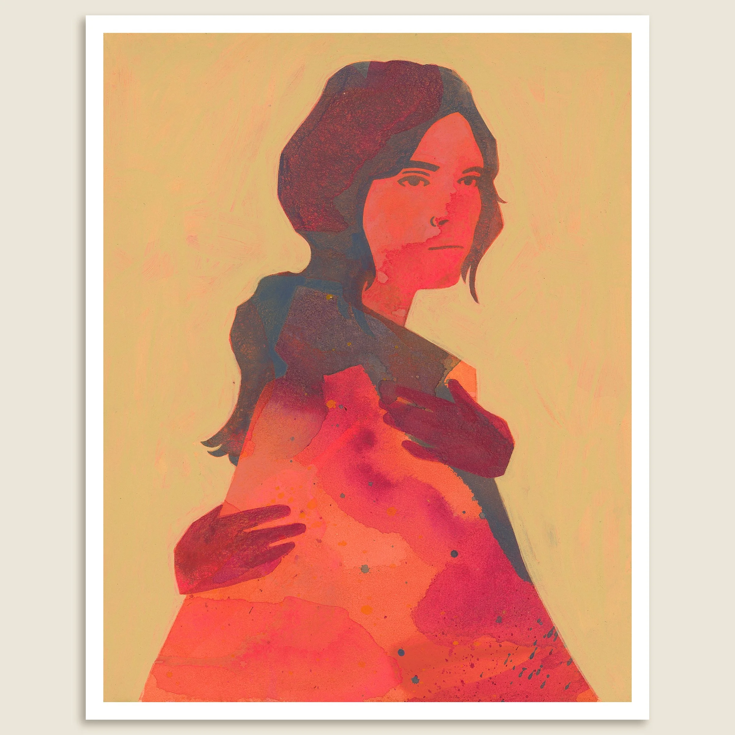 STUDY2_PRINT.jpg