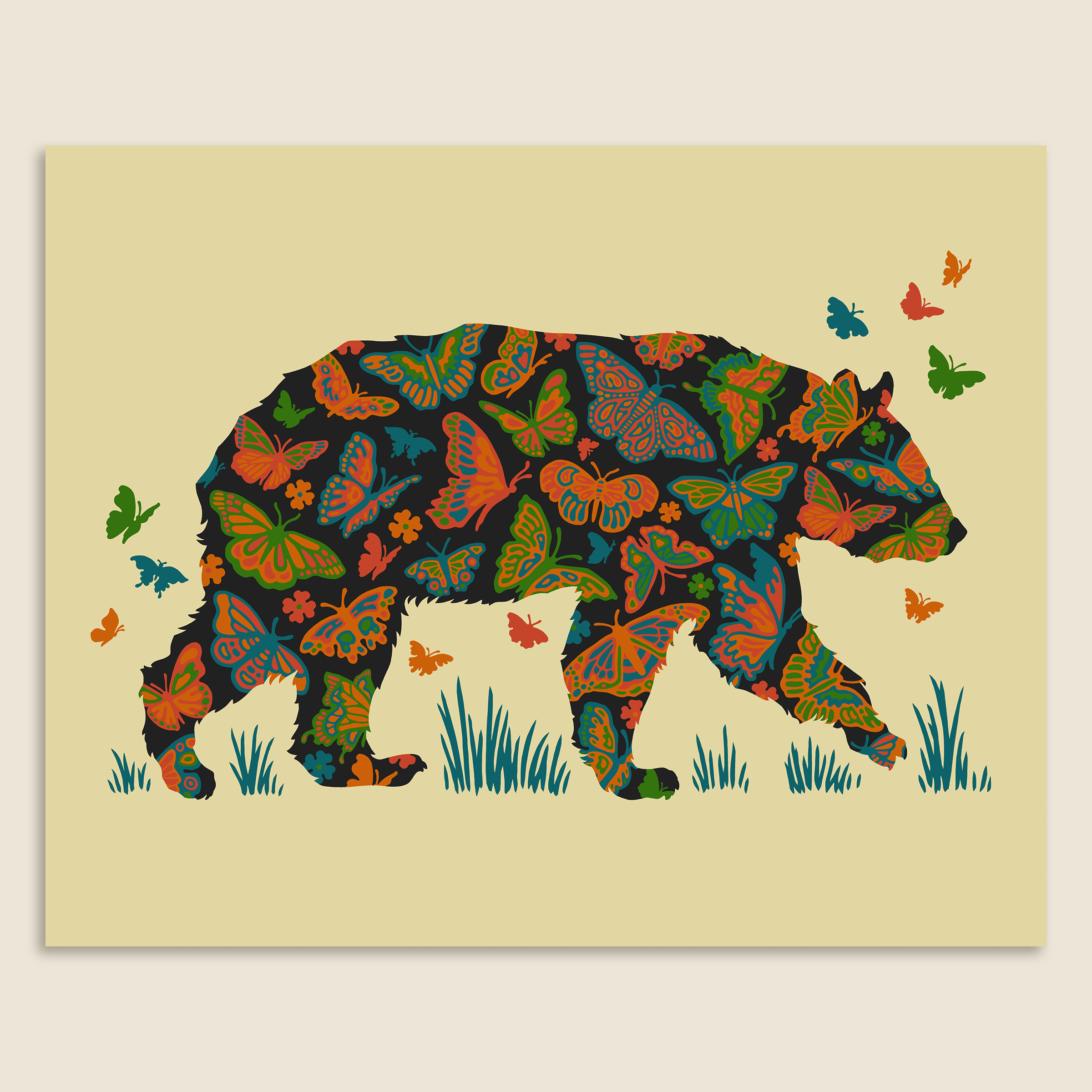 BEAR_AND_BUTTERFLIES.png