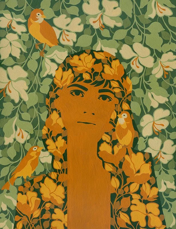 10.2024_No One Does.jpg