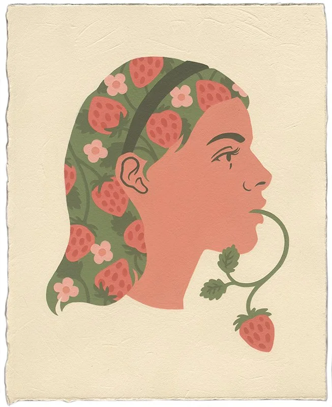 STRAWBERRIES.jpg