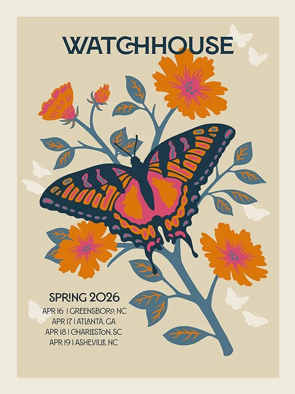 WATCHHOUSE.jpg