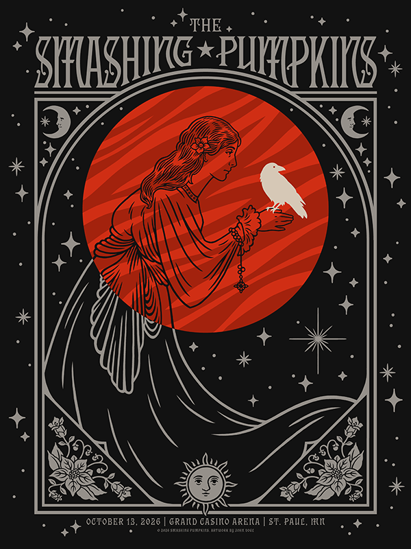 SMASHINGPUMPKINS.png