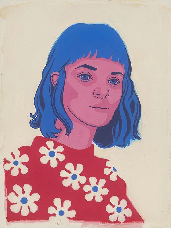 STUDY8.jpg