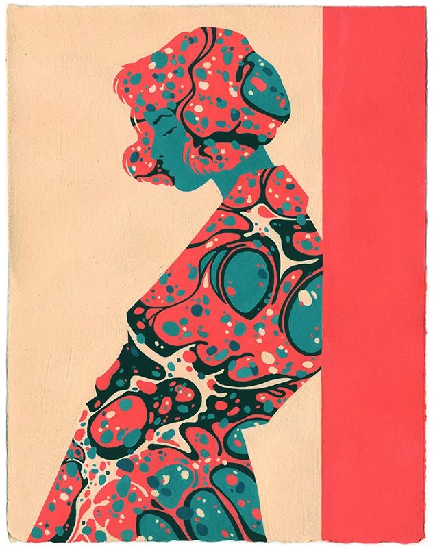 10.2024_I Wanted More.jpg