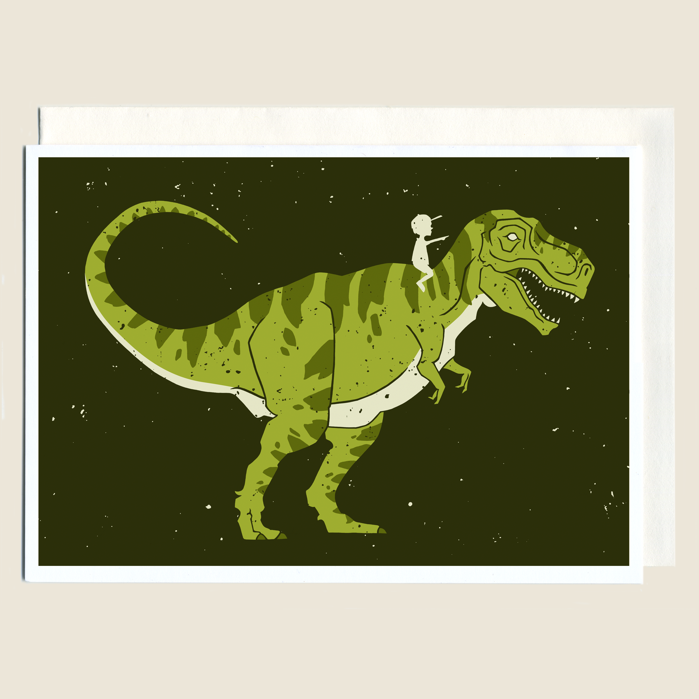 SPIRIT_ANIMAL_TREX_CARD.png