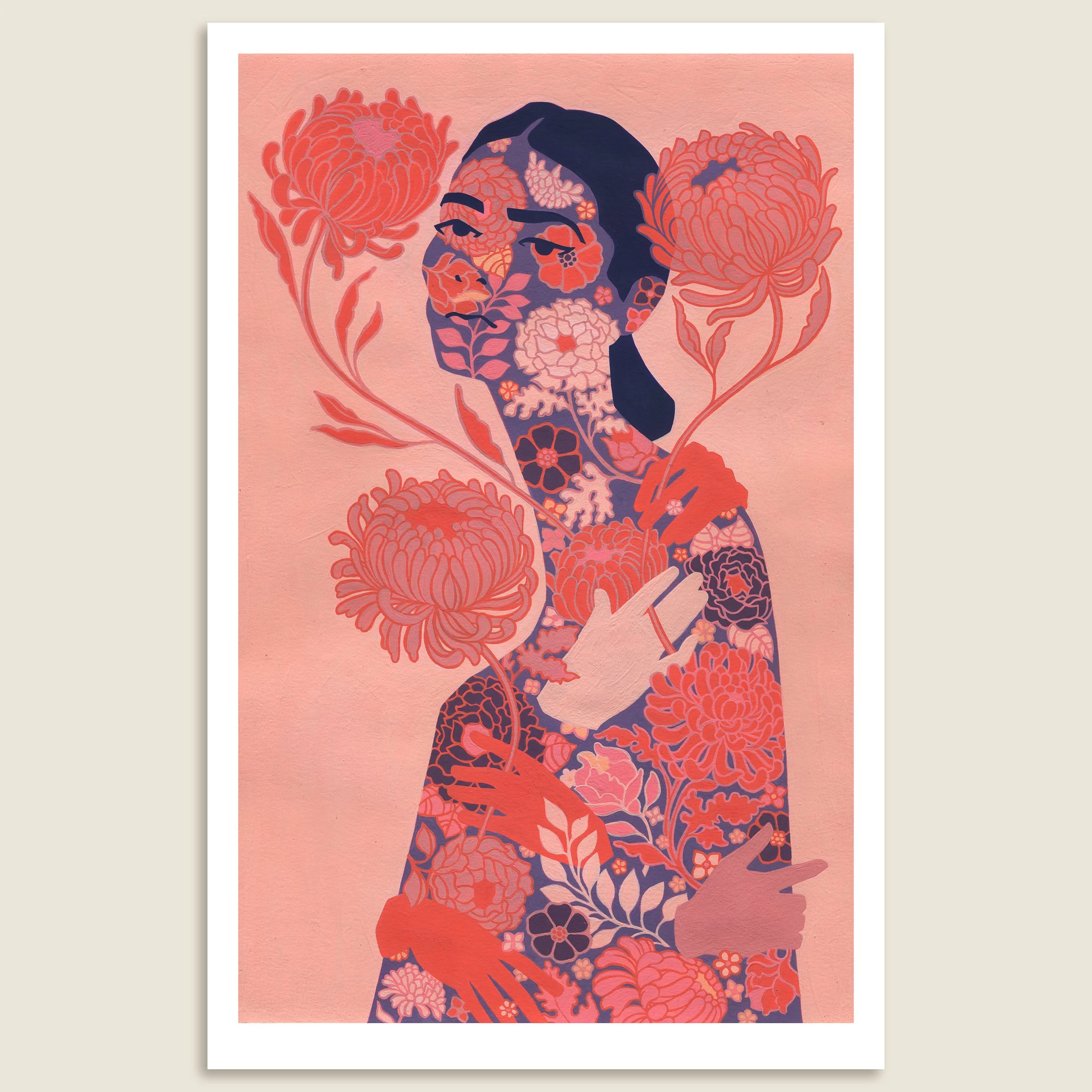 10.2024_More To Bear_PRINT_2.jpg