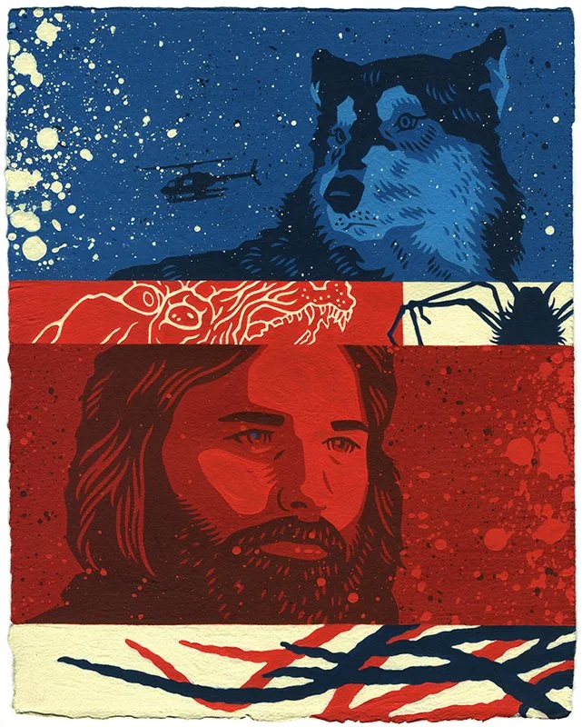 THETHING.jpg