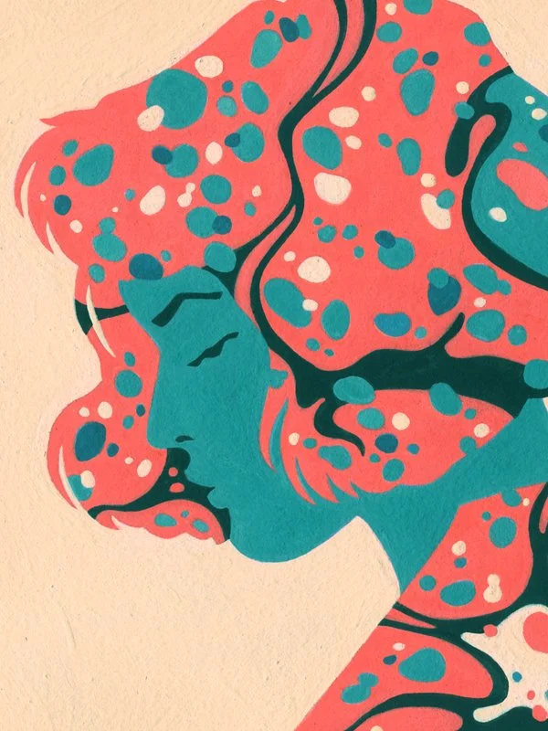 10.2024_I Wanted More_Detail.jpg