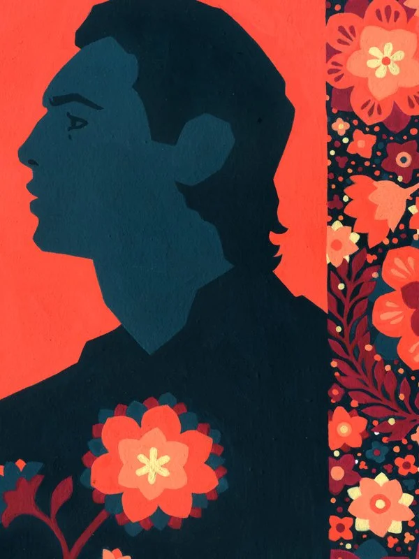 10.2024_So Be It Then_DETAIL.jpg