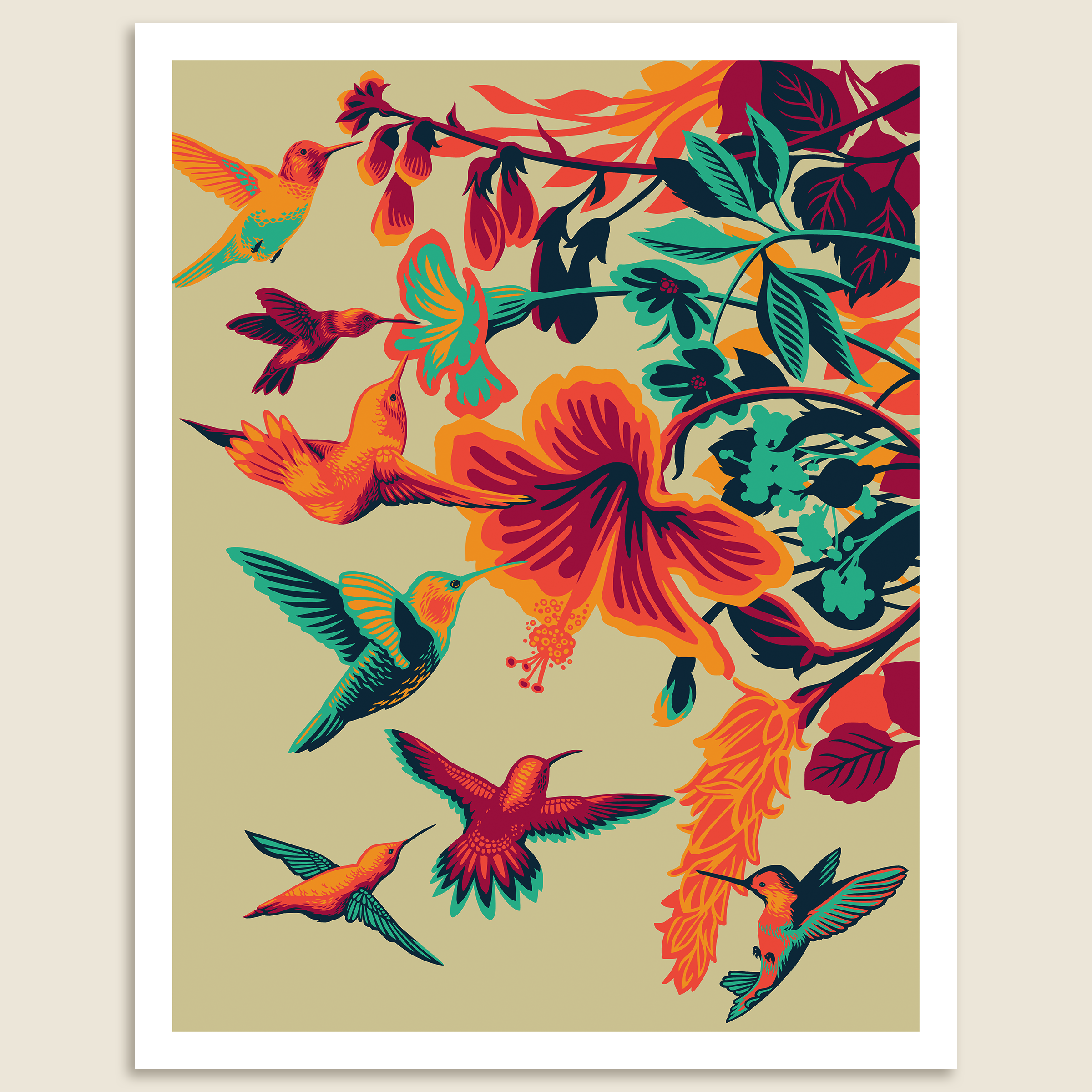 HUMMINGBIRD.png