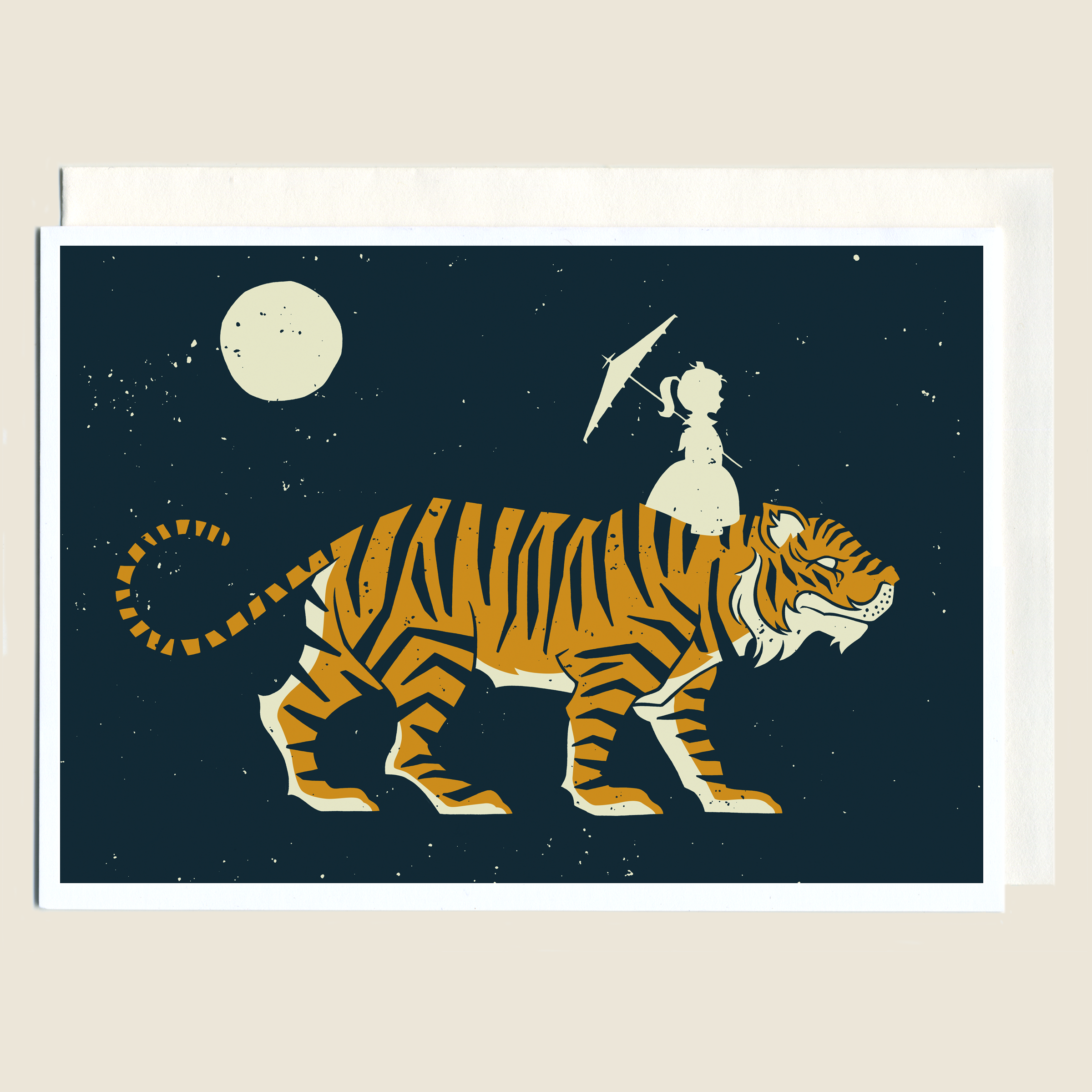 SPIRIT_ANIMAL_TIGER_CARD.png
