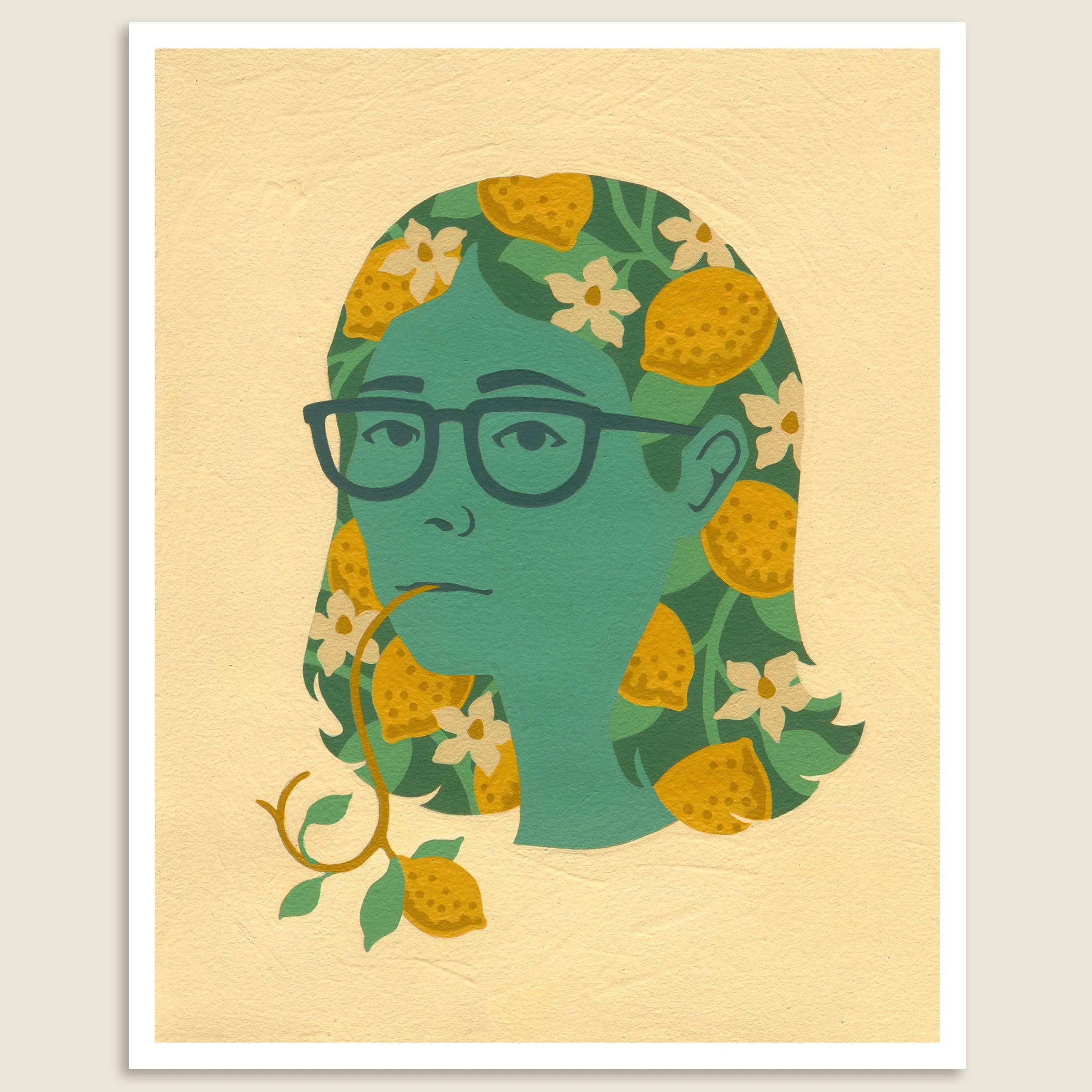 LEMONS_PRINT.jpg