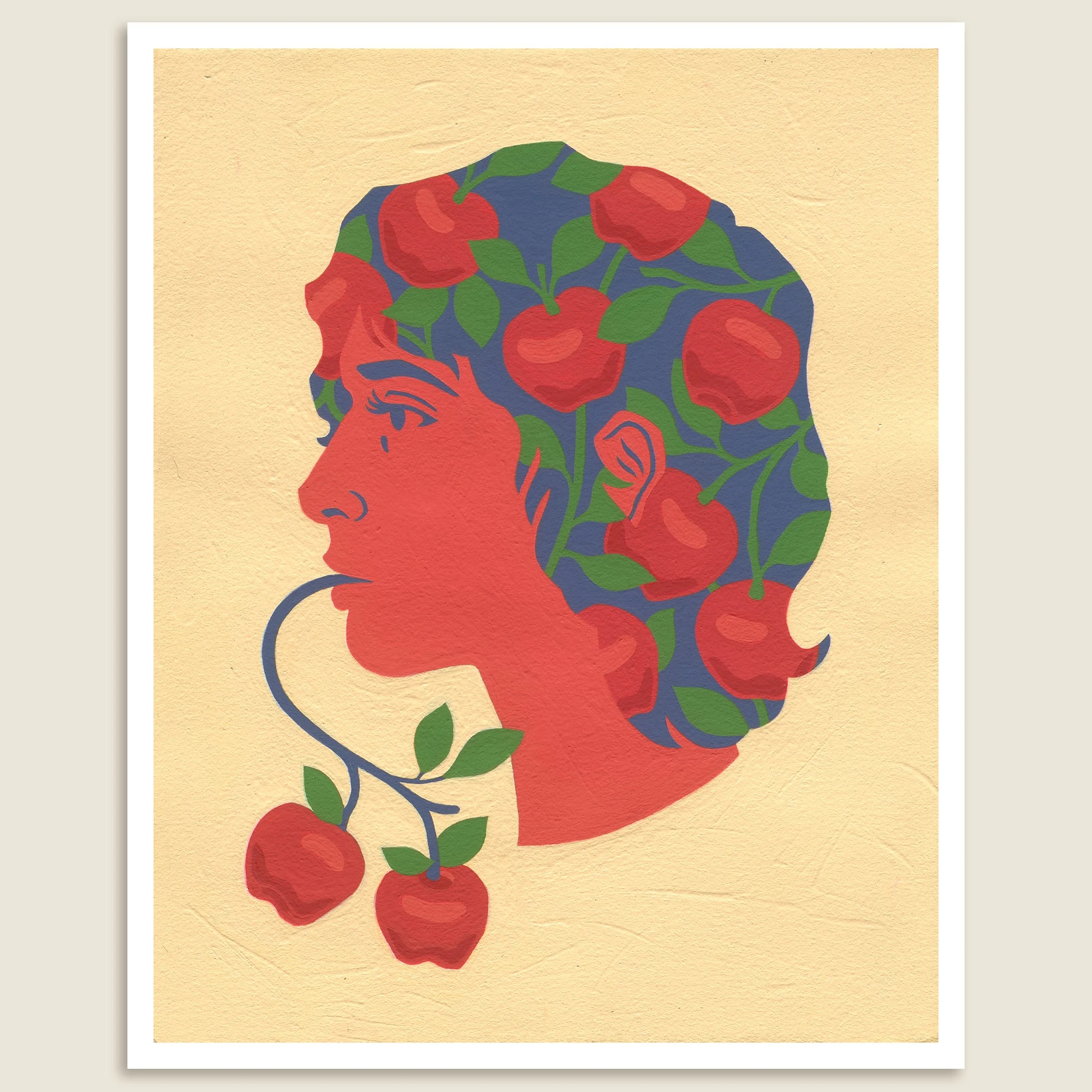 APPLES_PRINT.jpg
