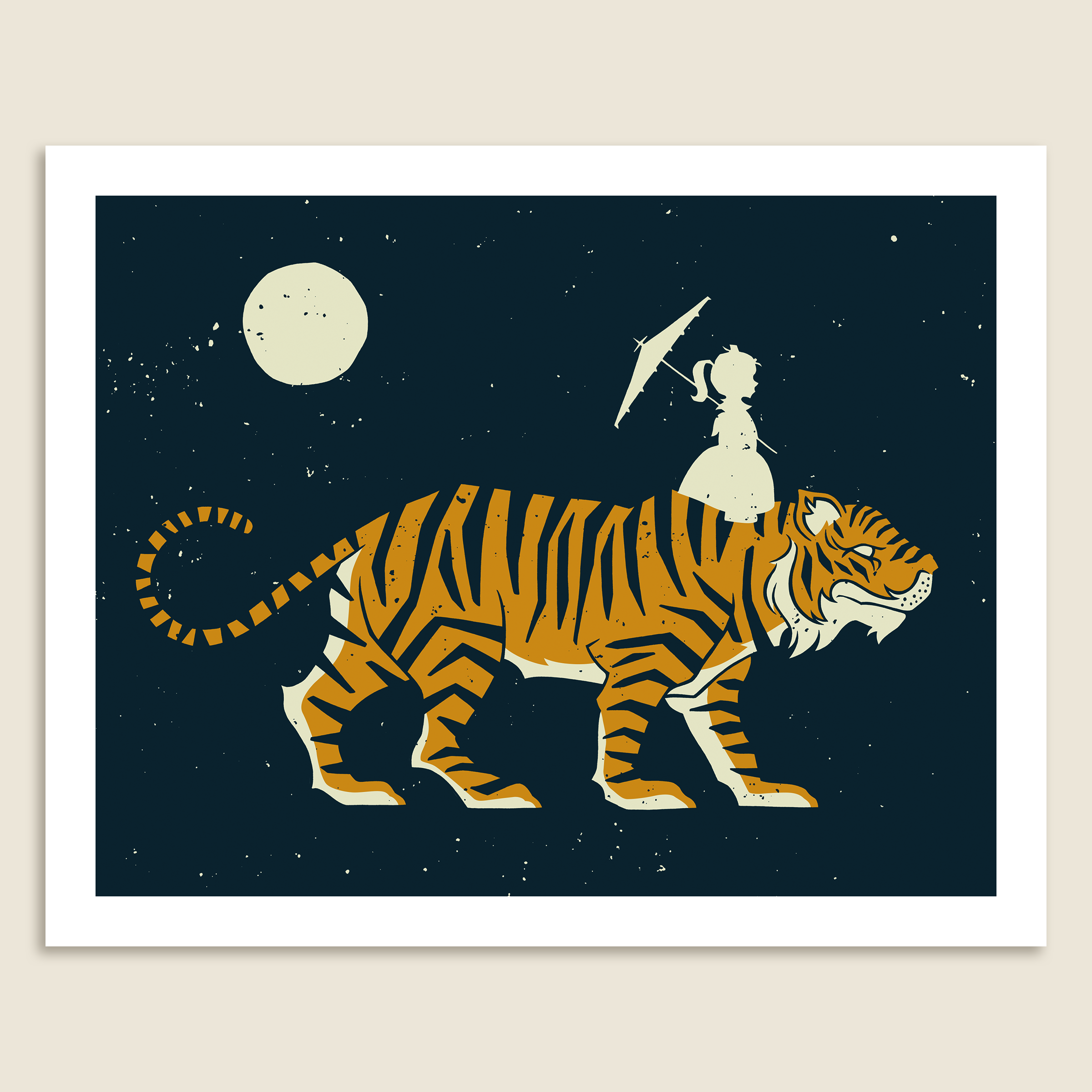 SPIRIT_ANIMAL_TIGER2.png