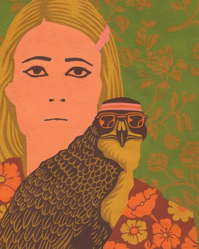 THESE DAYS PRINT DETAIL.jpg