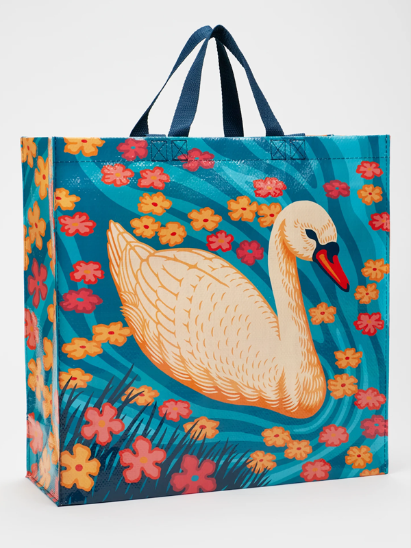 BLUEQ_SWAN.png