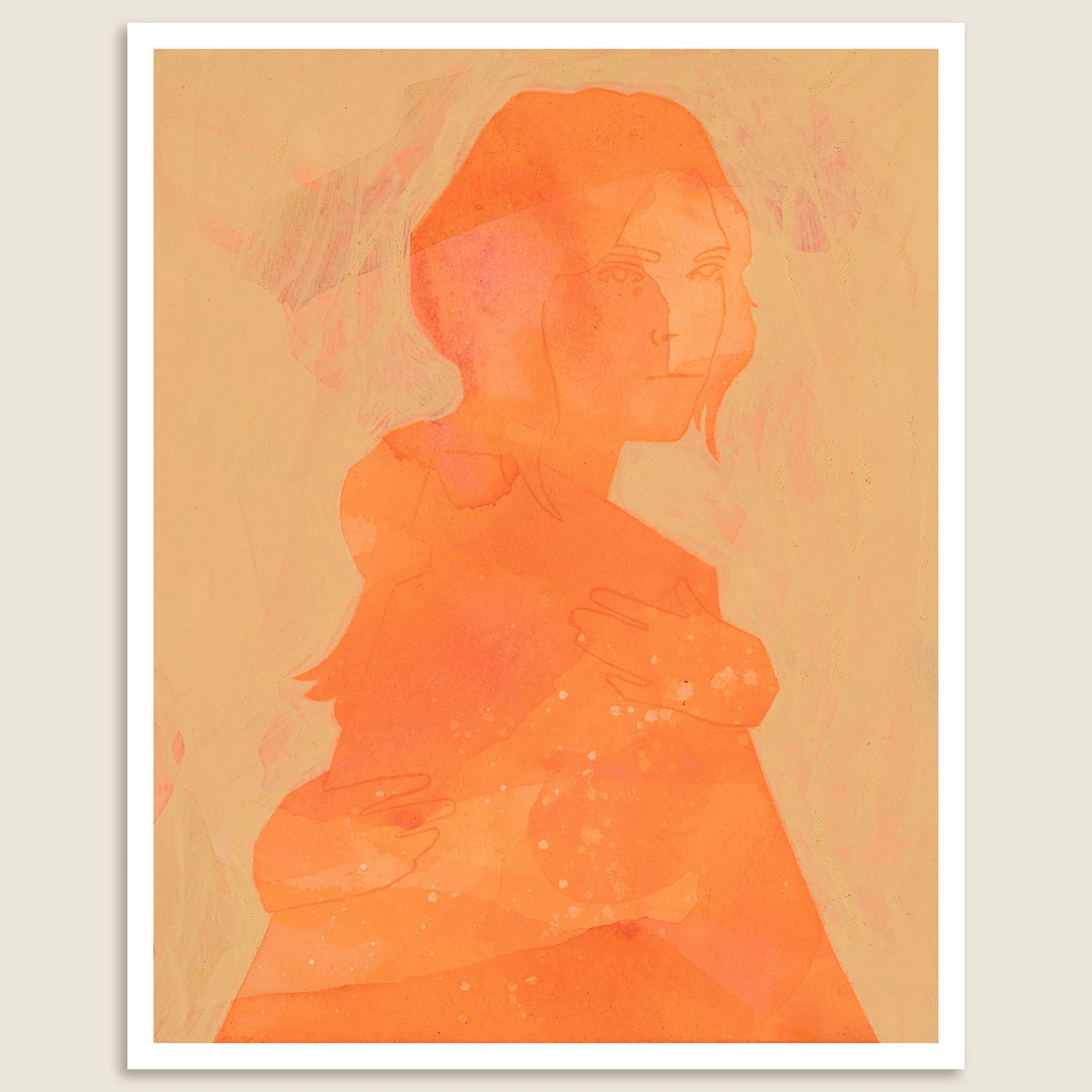 STUDY4_PRINT.jpg