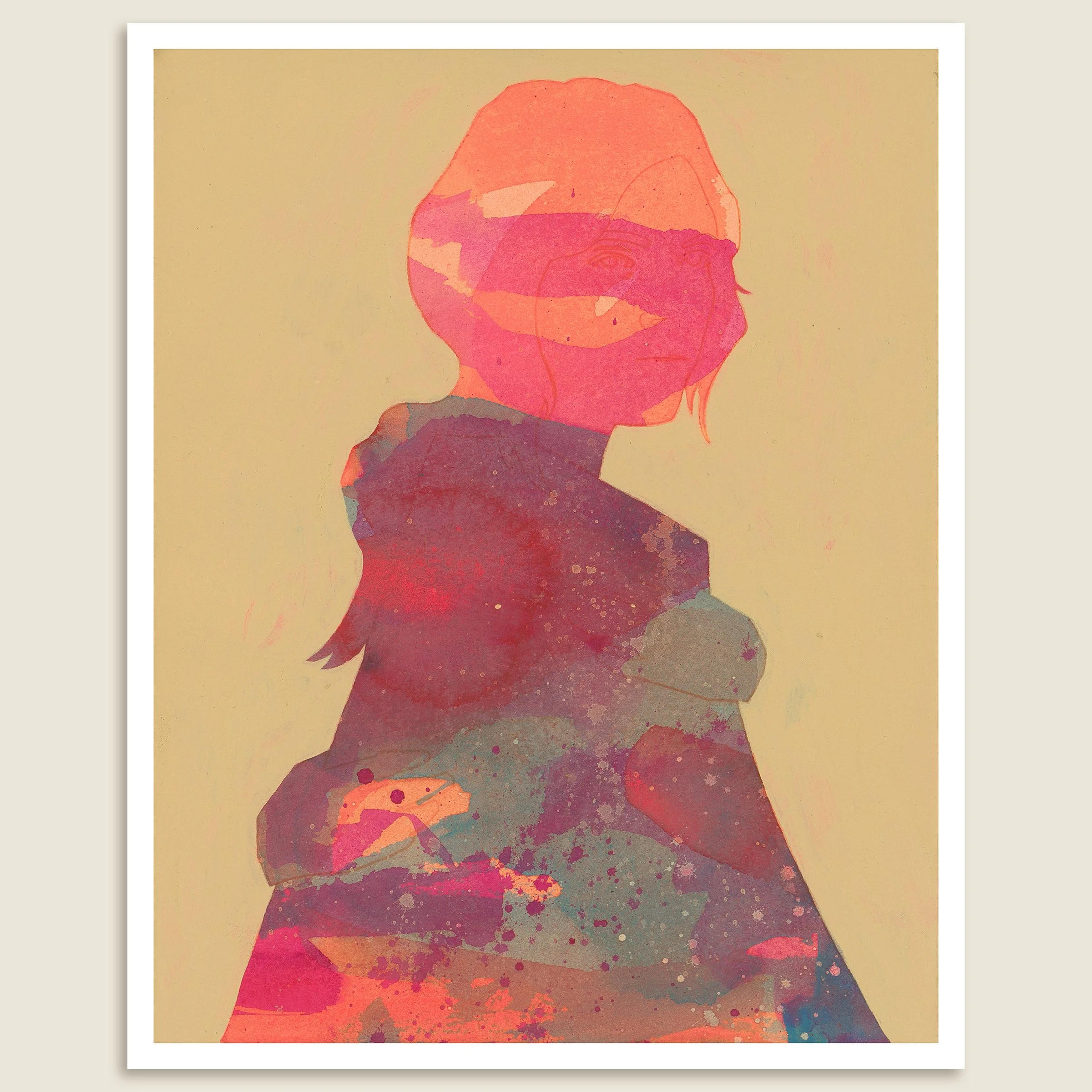 STUDY1_PRINT.jpg