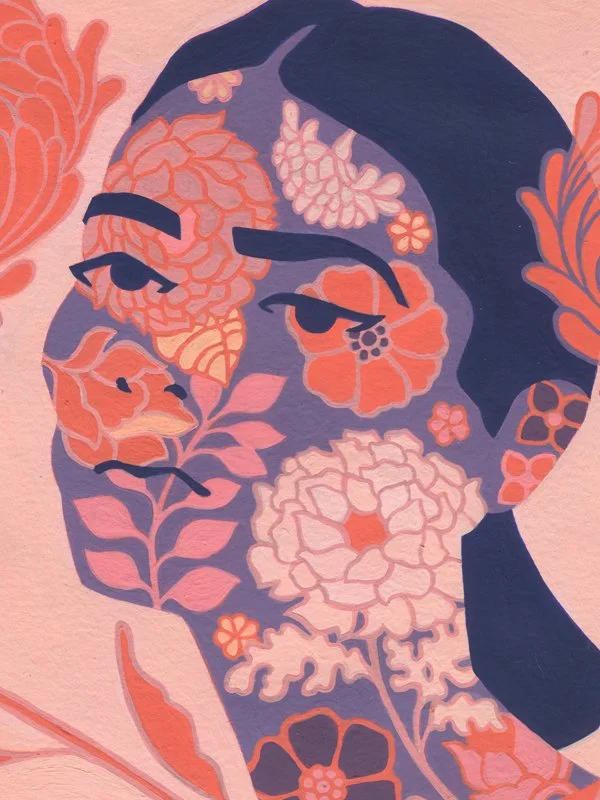 10.2024_More To Bear_Detail.jpg