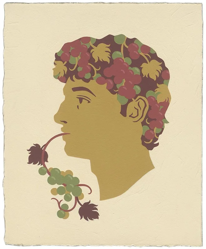 GRAPES.jpg