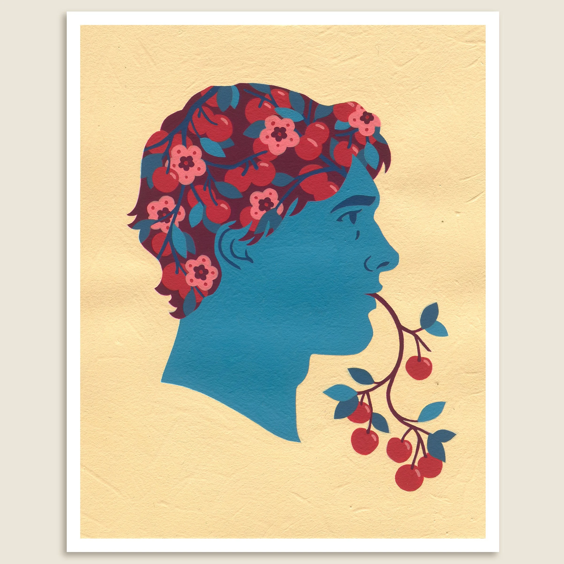 CHERRIES_PRINT.jpg