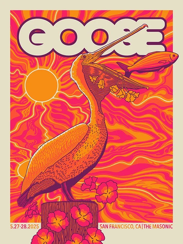 GOOSE_SF.jpg