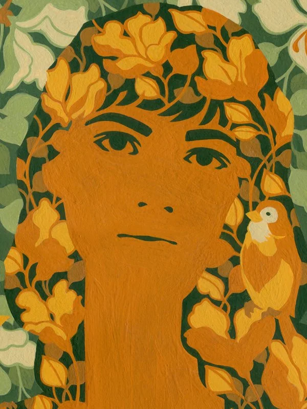 10.2024_No One Does_DETAIL.jpg