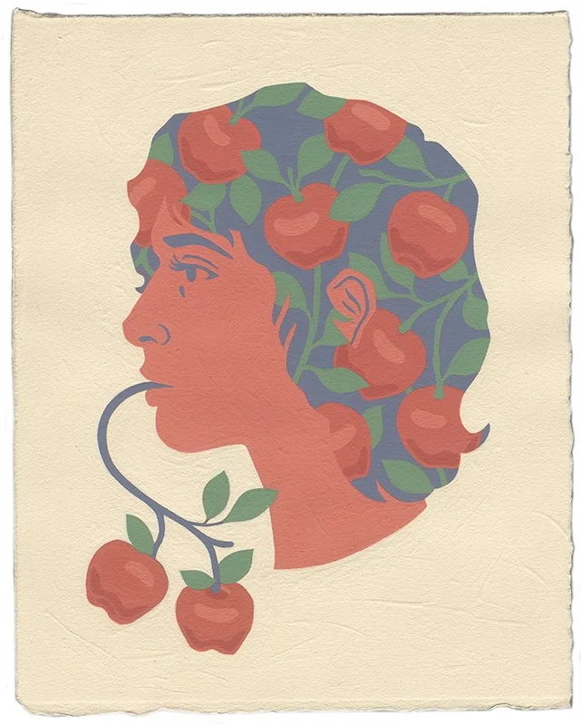 APPLES.jpg