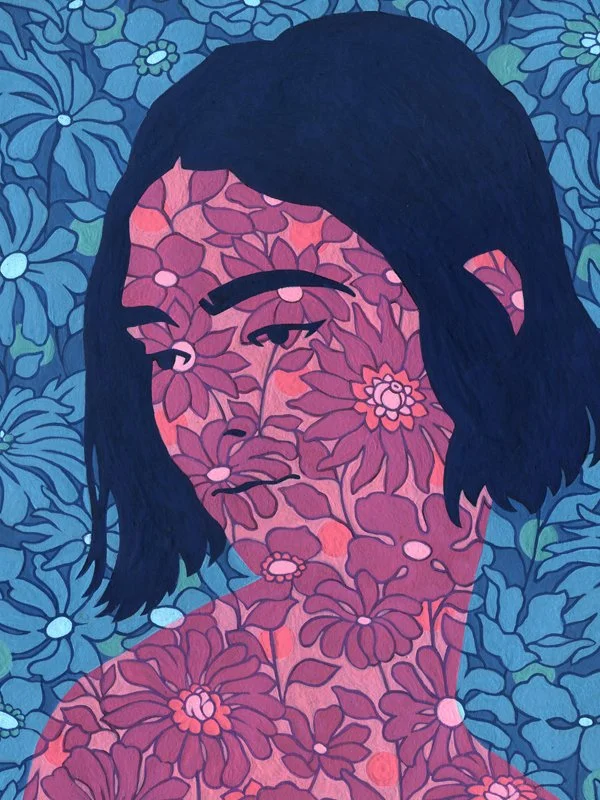 10.2024_We All Know_DETAIL.jpg