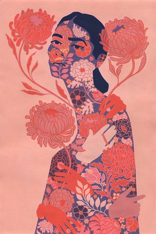 10.2024_More To Bear_PRINT.jpg