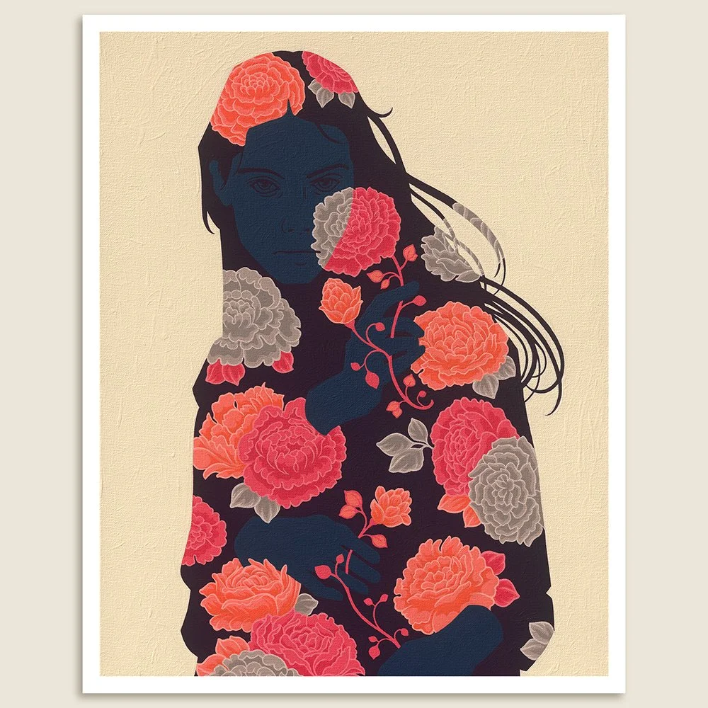 Of Concern_PRINT.jpg