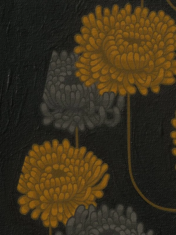 TBD_DETAIL1.jpg