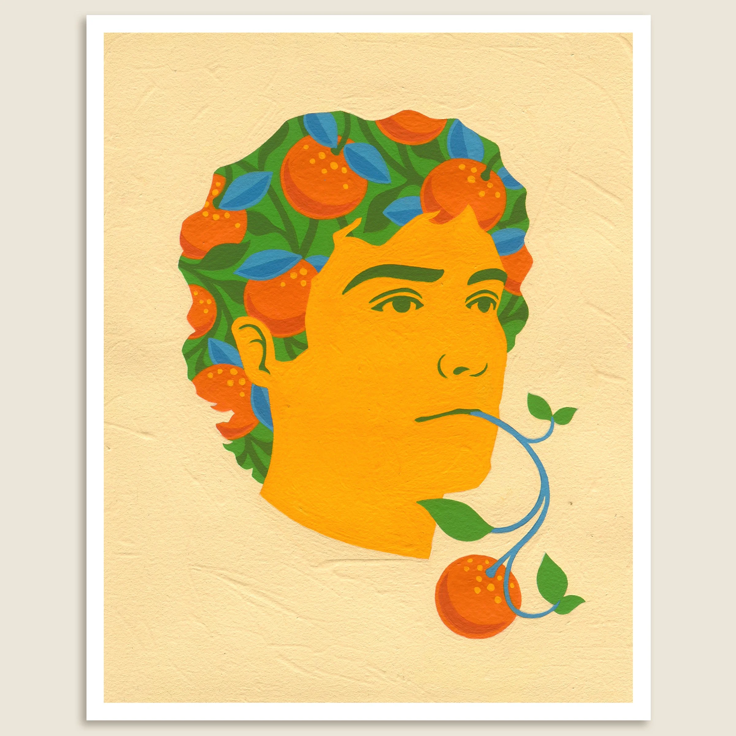 ORANGES_PRINT.jpg