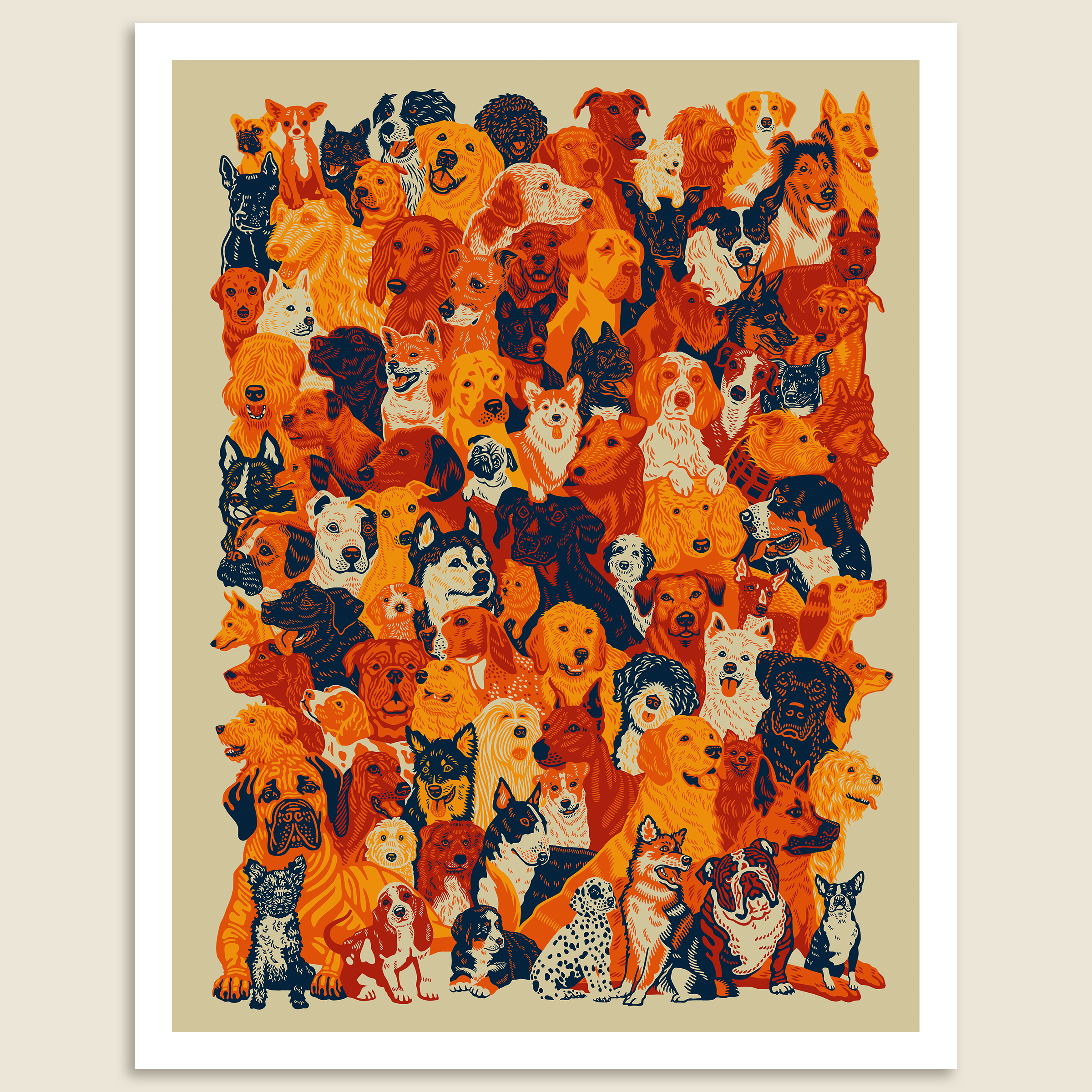 93_DOGS.png