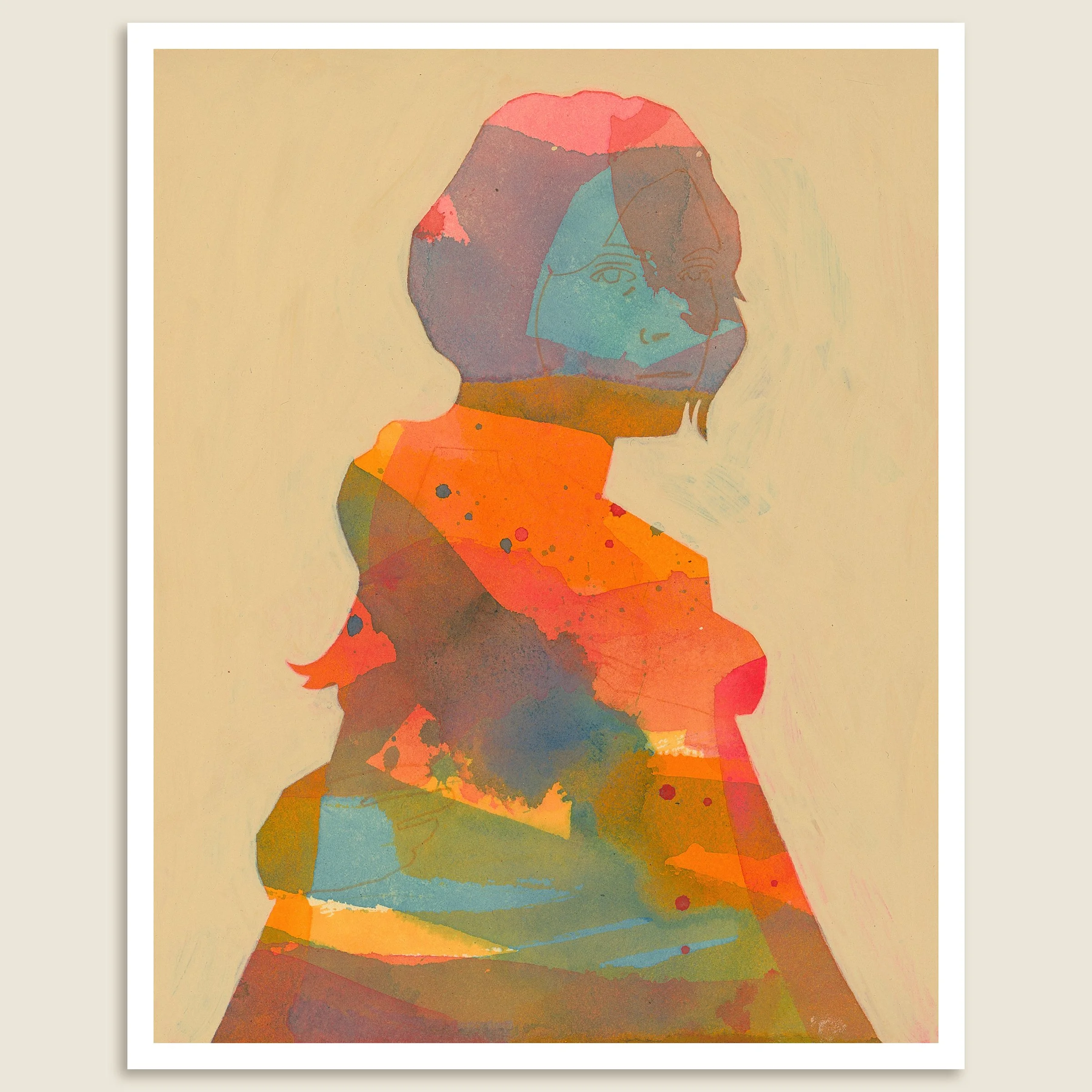 STUDY3_PRINT.jpg
