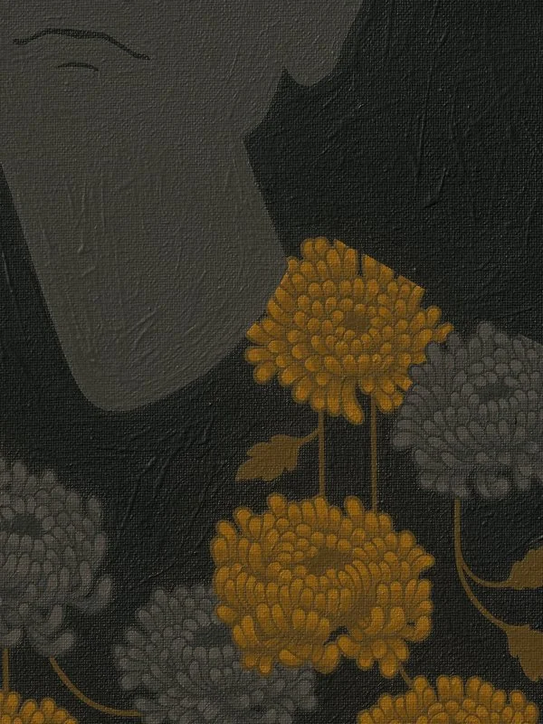 TBD_DETAIL2.jpg
