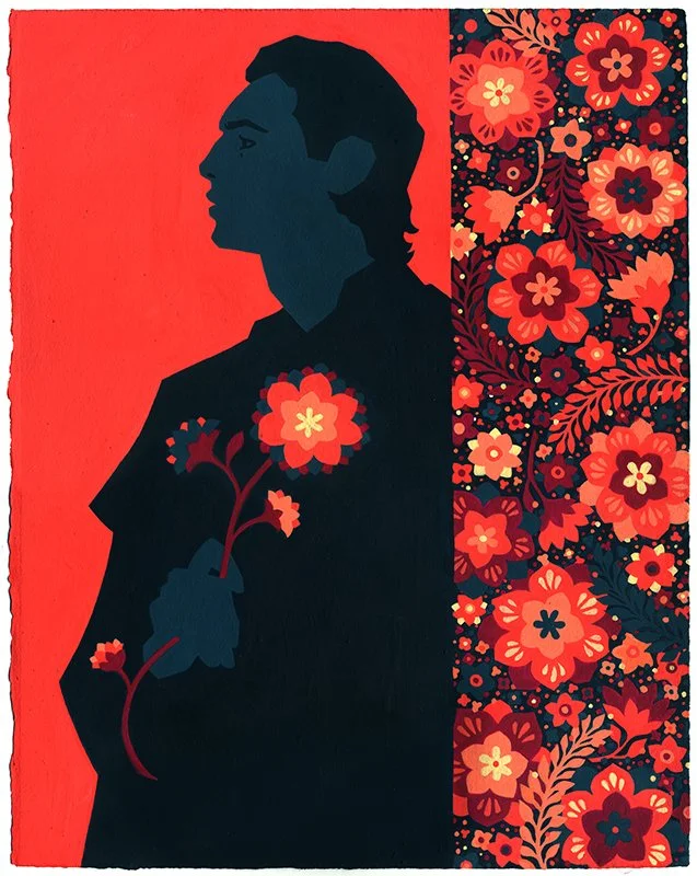 10.2024_So Be It Then.jpg